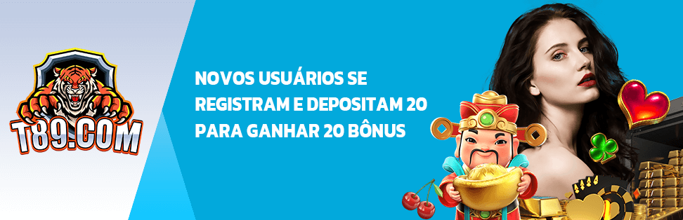 jogos de cartas e buzios gratis online